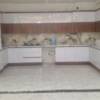 130متر-ویلایی-در-3طبقه-نوساز