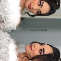 میکاپ و شینیون حرفه ای، عروس تخصصی، آموزش میکاپ|خدمات آرایشگری و زیبایی|مشهد, سجاد شهر|دیوار