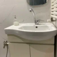 نصب شیر الات|خدمات پیشه و مهارت|پردیس, فاز ۱۱|دیوار