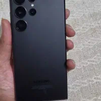 s23 ultra درجه یک|موبایل|بروجرد, |دیوار