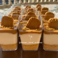 دسر کده تخفیف تا یلدا