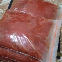 رب گوجه،غلیظ به صرفه، ارسالی داریم