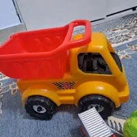 انواع اسباب بازی نو زیبا قیمت مناسب حراج