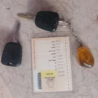 ۱۳۲ مدل ۹۳ اتاق قدیم استسنایی|خودرو سواری و وانت|رشت, پیرسرا|دیوار