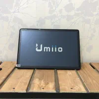 تبلت های صفحه بزرگ umiio 14inch|تبلت|تهران, نازی‌آباد|دیوار