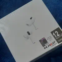 ایرپاد کاملا نو