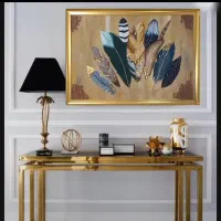 تابلوها مناسب جهیزیه، کار دست|تابلو، نقاشی، عکس|شیروان (خراسان), |دیوار