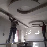 نقاشی ساختمان بازدید بیشتر درپیج deco.alizadi|خدمات پیشه و مهارت|تبریز, |دیوار