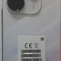 گوشی Redmi Note14