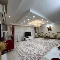 اپارتمان ۱۰۰ متری سند ششدانگ/گلبرگ جنوبی|فروش آپارتمان|مشهد, گلبرگ|دیوار