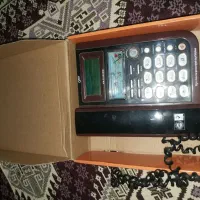 گوشی تلفن|تلفن رومیزی|اردبیل, |دیوار