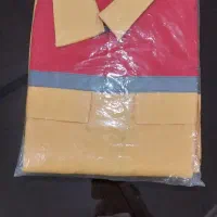 لباس کار نو ارزان