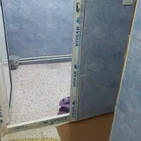 خانه اجاره ای|اجارهٔ کوتاه‌مدت آپارتمان و سوئیت|پاوه, |دیوار