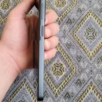 گوشی a26|موبایل|اردبیل, |دیوار