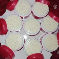کرم معجزه اصل اصل درجه یک