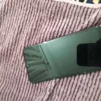 گوشی سامسونگ A10s|موبایل|اردکان, |دیوار