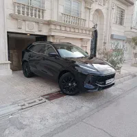 لاماری مدل 1402،بدون رنگ، نقد و معاوضه|خودرو سواری و وانت|کرج, شهرک بنفشه|دیوار