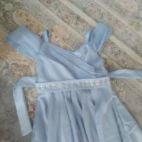 لباس مجلسی