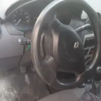 ال نودمدل ۹۱|خودرو سواری و وانت|نسیم‌شهر, |دیوار