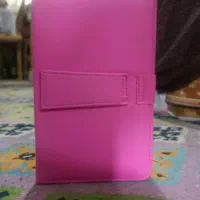 کیف لپ تاپی کیبورد دار