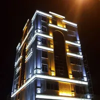 برقکار