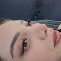 مدل رایگان اکستنشن مژه|خدمات آرایشگری و زیبایی|تهران, زعفرانیه|دیوار