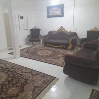 خانه-در-خیابان-المهدی