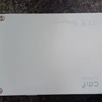 گوشی ناتینگ فون|موبایل|مراغه, |دیوار