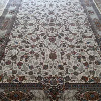 فرش ۹ متری ۷۰۰ شانه