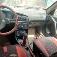 پژو ۴۰۵ GLX 1800 مدل ۱۳۸۵ بدون رنگ کم کارکرد|خودرو سواری و وانت|اهواز, سلطانمنش|دیوار