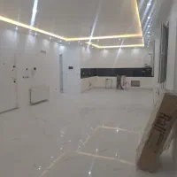 آپارتمان 2خوابه شیک کلیدنخورده|فروش آپارتمان|مشهد, چهنو|دیوار