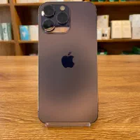 اپل ۱۴پرومکس iPhone/14promax/256 خرید و فروش|موبایل|قزوین, |دیوار