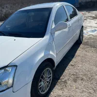 Mvm 530|خودرو سواری و وانت|تبریز, |دیوار