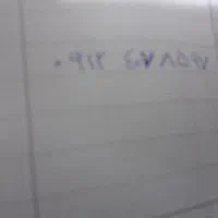 سیمکارت۹۱۲ کد۴