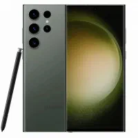 سامسونگ S23ultra|موبایل|کرج, برغان|دیوار