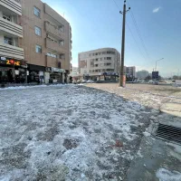 رهن واجاره ویلای طبقه اول سی یک ۷۵۰ ملیون