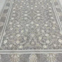 ارزان سرای فرش ماشینی