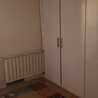 مسکن مهر ۷۰ متری دو خواب|فروش آپارتمان|شاهین‌شهر, مسکن مهر|دیوار