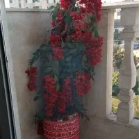 درختچه مصنوعی