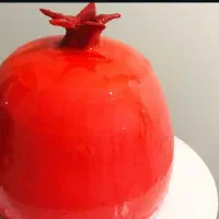 کیک خانگی|خدمات پذیرایی، مراسم|مراغه, |دیوار