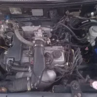 فروش پراید ۱۳۲