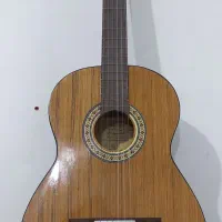 گیتار خانی نو