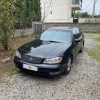 ماکسیما ۸۸فنی بشرط