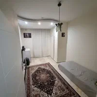 اجاره آپارتمان|اجارهٔ آپارتمان|تهران, بلورسازی|دیوار