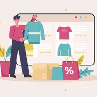 استخدام طراح و پشتیبان سایت فروشگاه