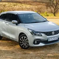 ثبت نام ایرانخودرو