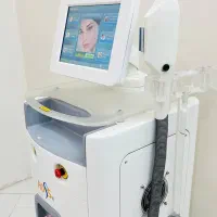 لیزر موهای زائد(فقط بانوان)مطب پزشک دستگاه قوی|خدمات آرایشگری و زیبایی|مشهد, وکیلآباد|دیوار