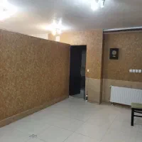 اجاره واحدجهت شرکت ودفتر‌کار