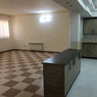 آپارتمان دو خواب بلوار جهاد|اجارهٔ آپارتمان|حمیدیا, |دیوار