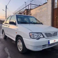 87 اتاق 1404 صفر